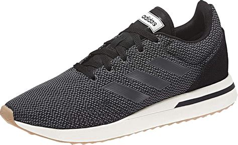 adidas herren run 70s fitnessschuhe|Amazon.com .